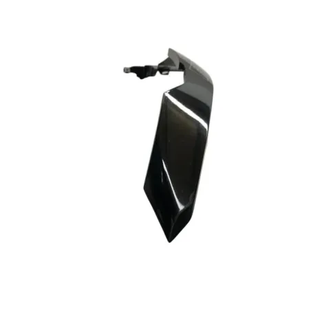 Garde boue avant BMW R 1200 GS 2014-2018 LC ADVENTURE K51