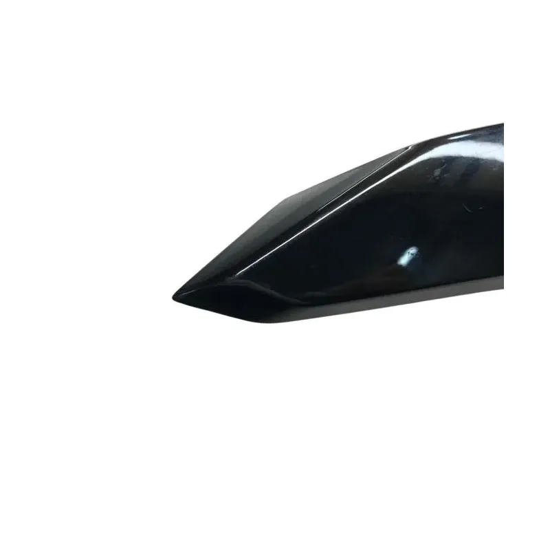 Garde boue avant BMW R 1200 GS 2014-2018 LC ADVENTURE K51