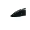 Garde boue avant BMW R 1200 GS 2014-2018 LC ADVENTURE K51