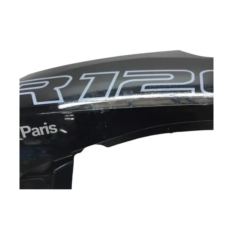 Garde boue avant BMW R 1200 GS 2014-2018 LC ADVENTURE K51