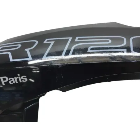 Garde boue avant BMW R 1200 GS 2014-2018 LC ADVENTURE K51