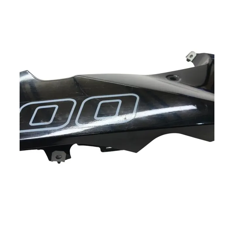 Garde boue avant BMW R 1200 GS 2014-2018 LC ADVENTURE K51