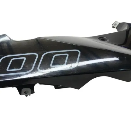 Garde boue avant BMW R 1200 GS 2014-2018 LC ADVENTURE K51