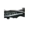 Garde boue avant BMW R 1200 GS 2014-2018 LC ADVENTURE K51
