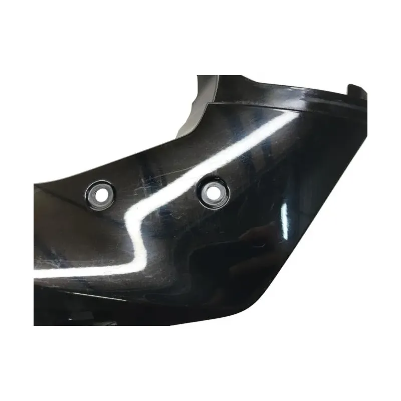 Garde boue avant BMW R 1200 GS 2014-2018 LC ADVENTURE K51