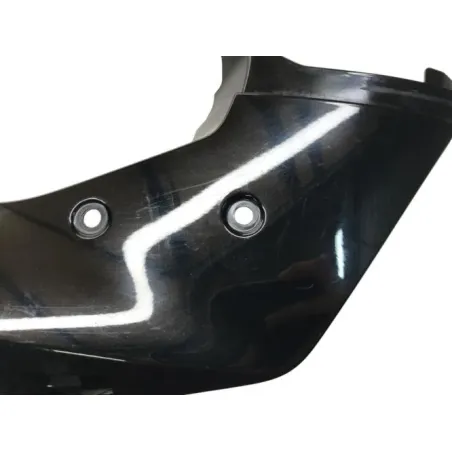 Garde boue avant BMW R 1200 GS 2014-2018 LC ADVENTURE K51