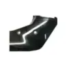 Garde boue avant BMW R 1200 GS 2014-2018 LC ADVENTURE K51