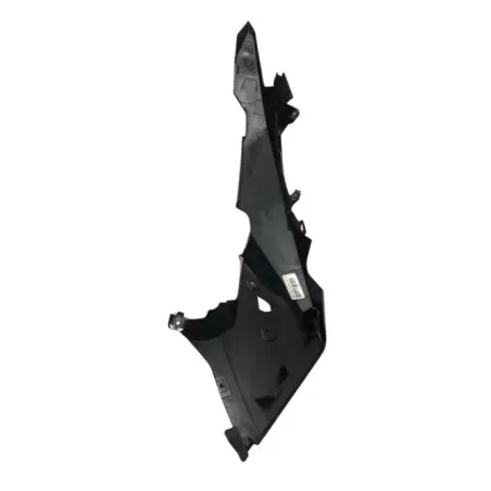 Garde boue avant BMW R 1200 GS 2014-2018 LC ADVENTURE K51