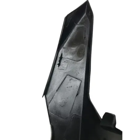 Garde boue avant BMW R 1200 GS 2014-2018 LC ADVENTURE K51