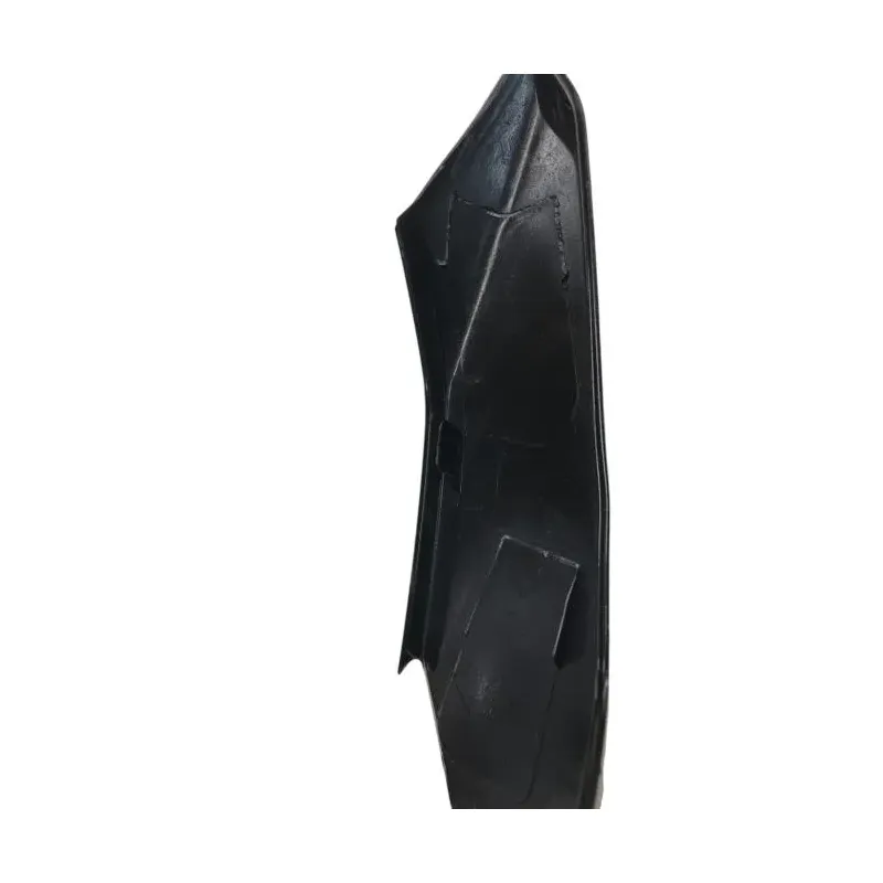 Garde boue avant BMW R 1200 GS 2014-2018 LC ADVENTURE K51