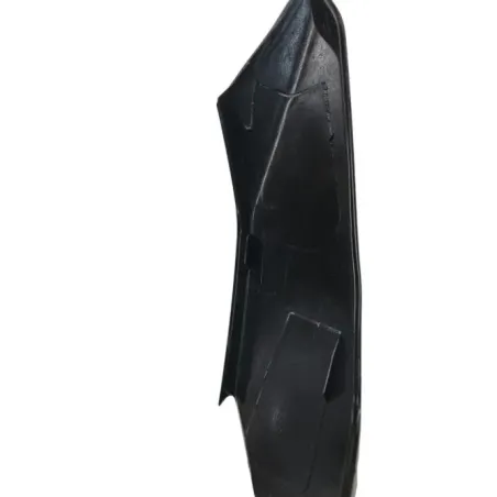 Garde boue avant BMW R 1200 GS 2014-2018 LC ADVENTURE K51