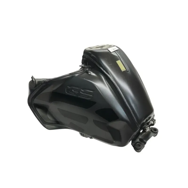 Reservoir BMW R 1250 GS 2019-2023 ADVENTURE