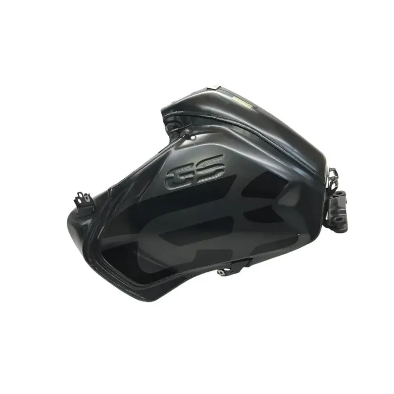 Reservoir BMW R 1250 GS 2019-2023 ADVENTURE