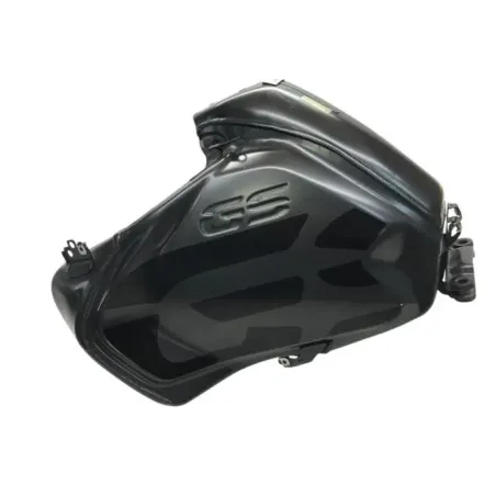 Reservoir BMW R 1250 GS 2019-2023 ADVENTURE