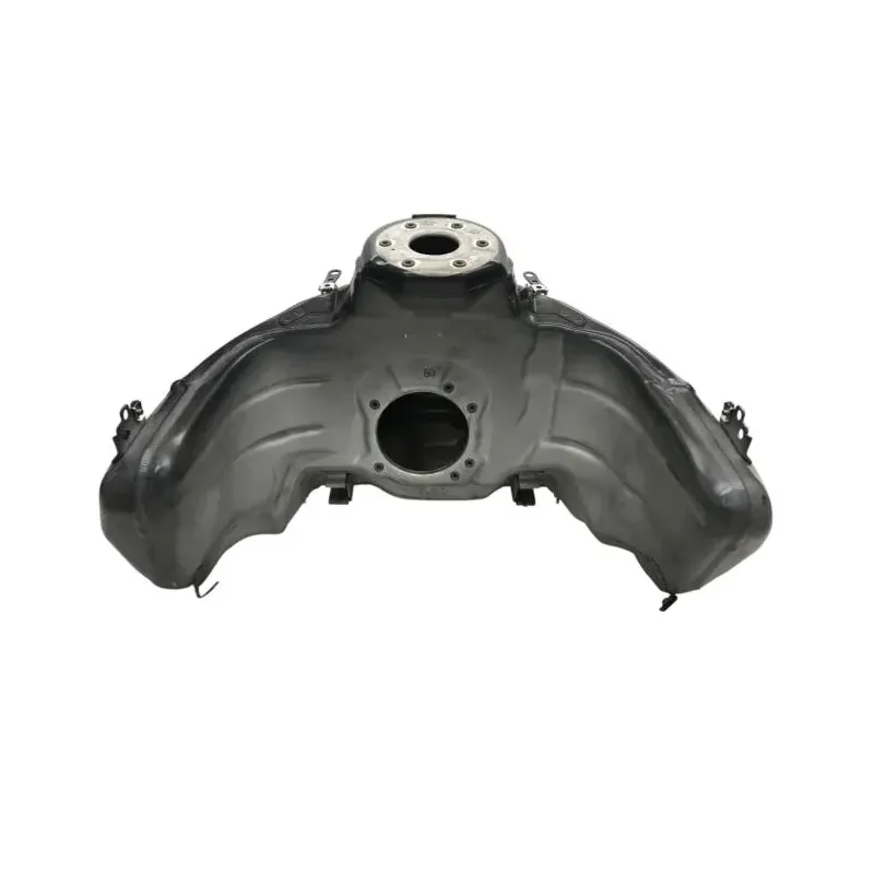 Reservoir BMW R 1250 GS 2019-2023 ADVENTURE