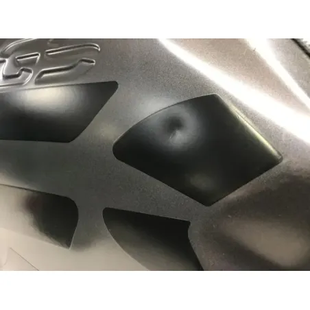 Reservoir BMW R 1250 GS 2019-2023 ADVENTURE
