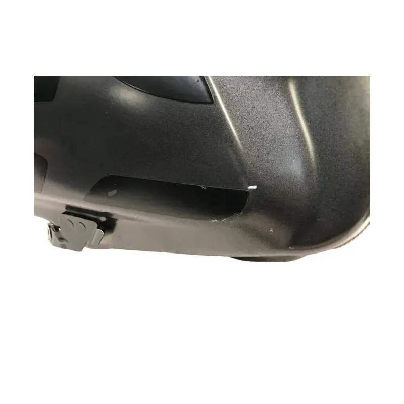 Reservoir BMW R 1250 GS 2019-2023 ADVENTURE