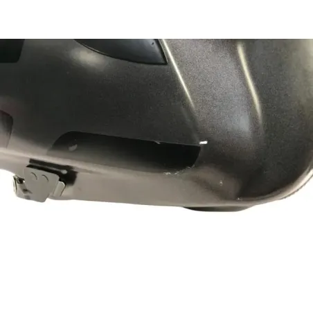 Reservoir BMW R 1250 GS 2019-2023 ADVENTURE
