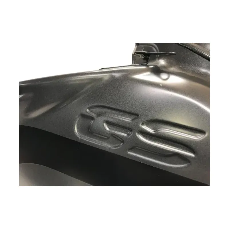 Reservoir BMW R 1250 GS 2019-2023 ADVENTURE
