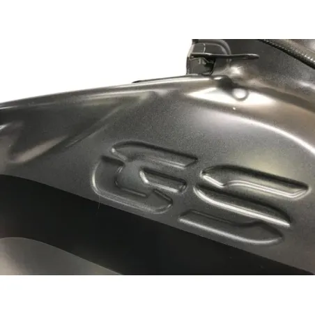 Reservoir BMW R 1250 GS 2019-2023 ADVENTURE
