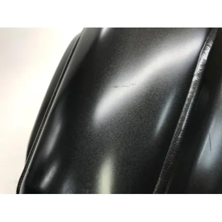 Reservoir BMW R 1250 GS 2019-2023 ADVENTURE