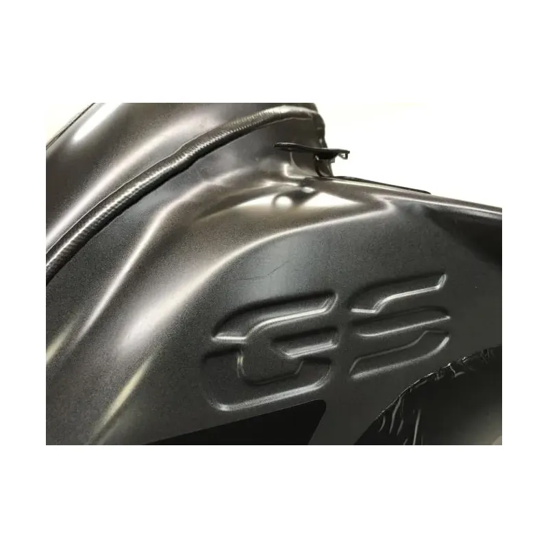 Reservoir BMW R 1250 GS 2019-2023 ADVENTURE