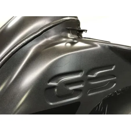 Reservoir BMW R 1250 GS 2019-2023 ADVENTURE