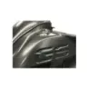 Reservoir BMW R 1250 GS 2019-2023 ADVENTURE Reservoir BMW R 1250 GS 2019-2023 ADVENTURE