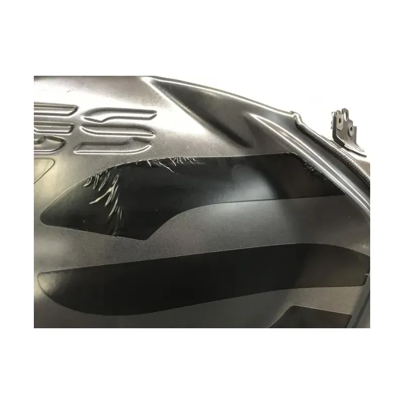 Reservoir BMW R 1250 GS 2019-2023 ADVENTURE
