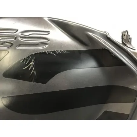 Reservoir BMW R 1250 GS 2019-2023 ADVENTURE