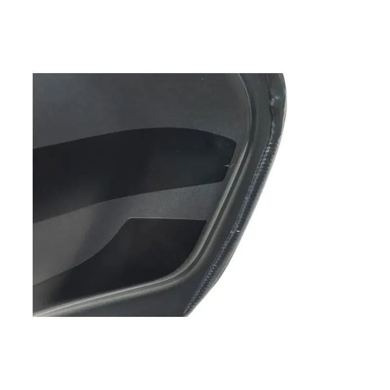 Reservoir BMW R 1250 GS 2019-2023 ADVENTURE