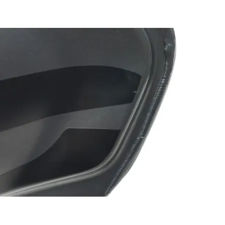 Reservoir BMW R 1250 GS 2019-2023 ADVENTURE