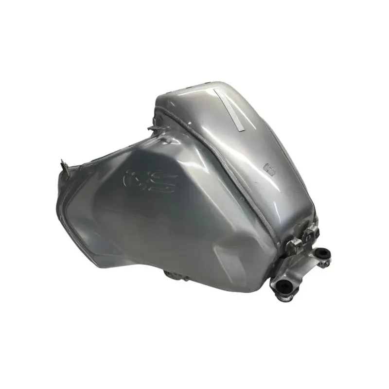 Reservoir BMW R 1250 GS 2019-2023 ADVENTURE