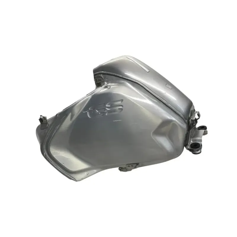 Reservoir BMW R 1250 GS 2019-2023 ADVENTURE