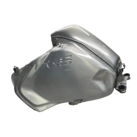 Reservoir BMW R 1250 GS 2019-2023 ADVENTURE