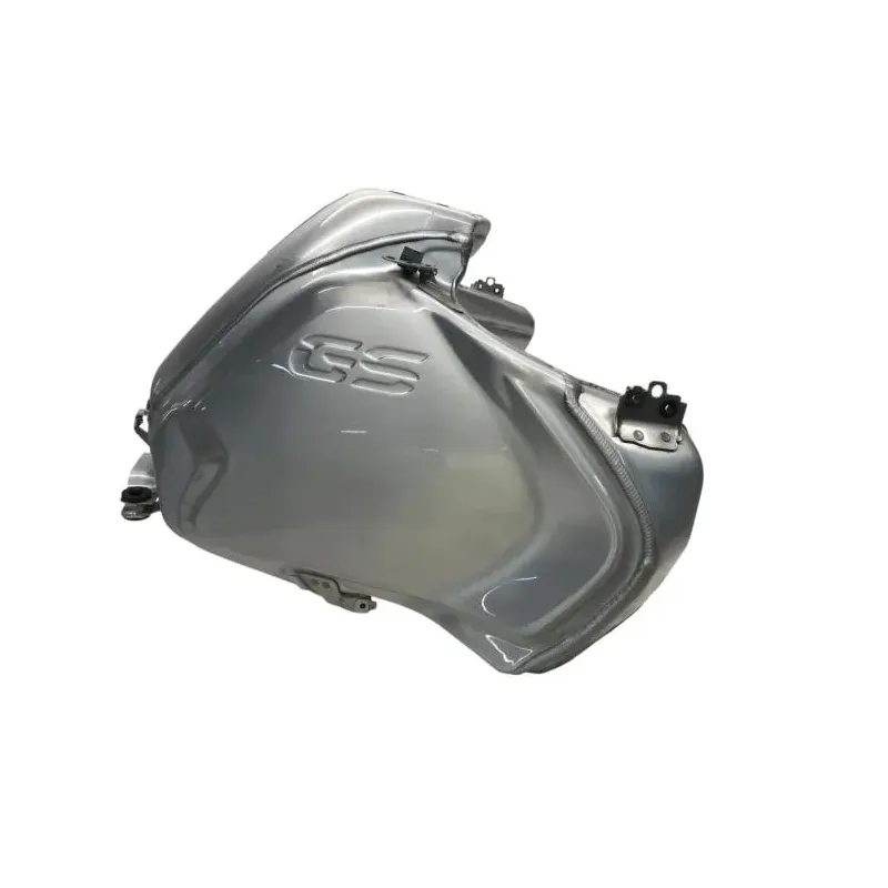 Reservoir BMW R 1250 GS 2019-2023 ADVENTURE