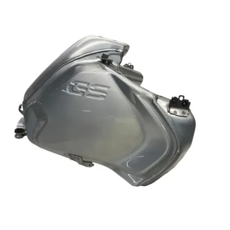 Reservoir BMW R 1250 GS 2019-2023 ADVENTURE