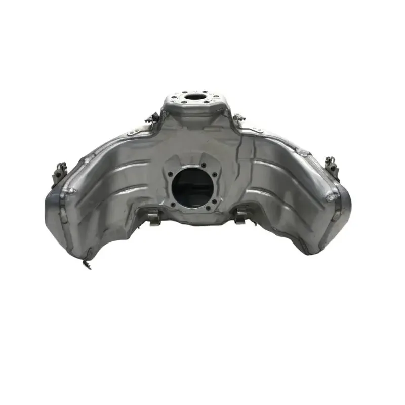 Reservoir BMW R 1250 GS 2019-2023 ADVENTURE