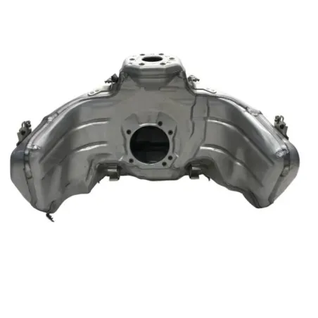 Reservoir BMW R 1250 GS 2019-2023 ADVENTURE