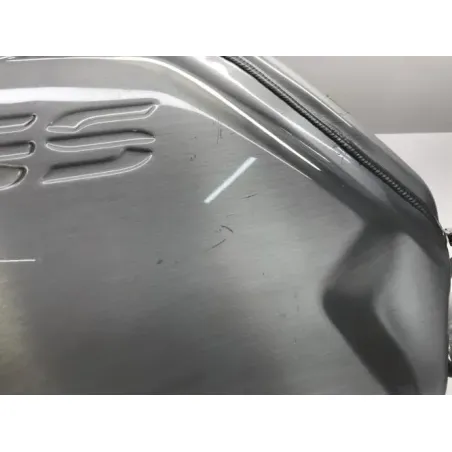 Reservoir BMW R 1250 GS 2019-2023 ADVENTURE