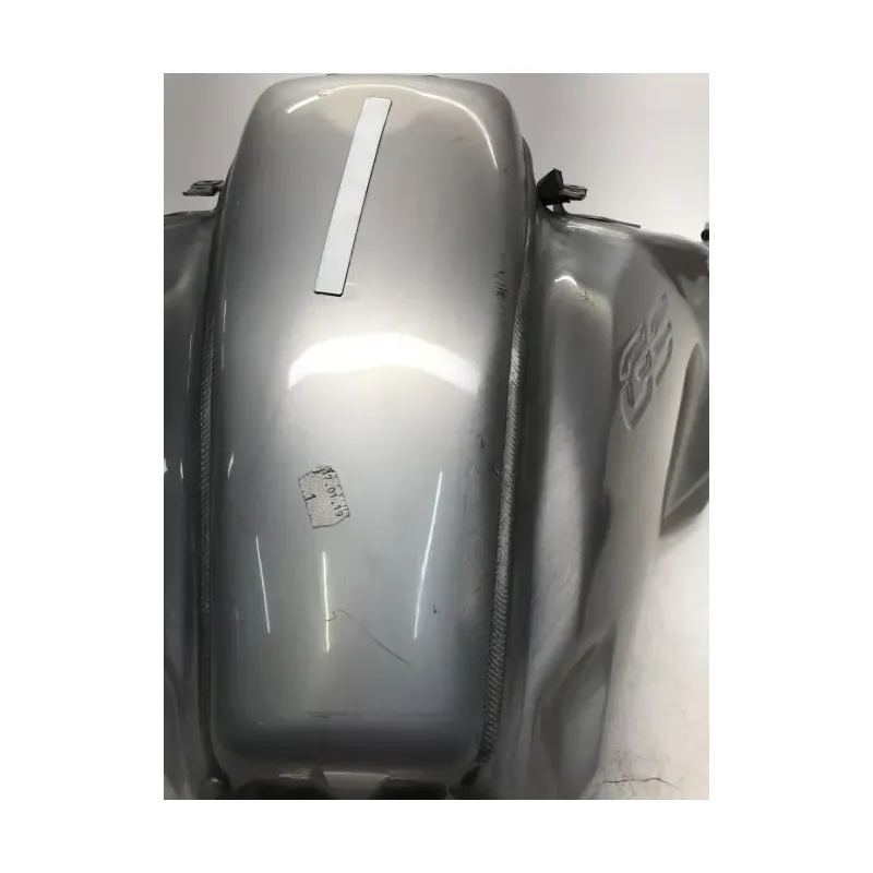 Reservoir BMW R 1250 GS 2019-2023 ADVENTURE