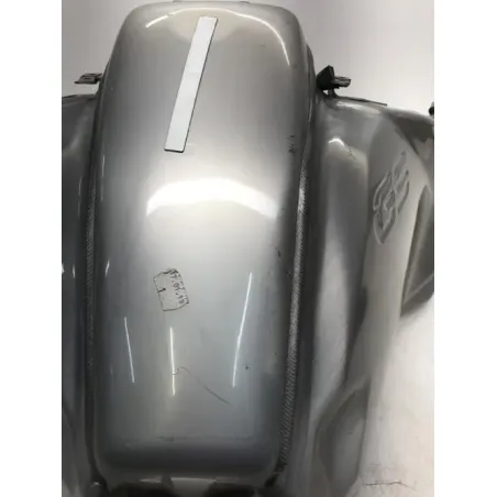 Reservoir BMW R 1250 GS 2019-2023 ADVENTURE