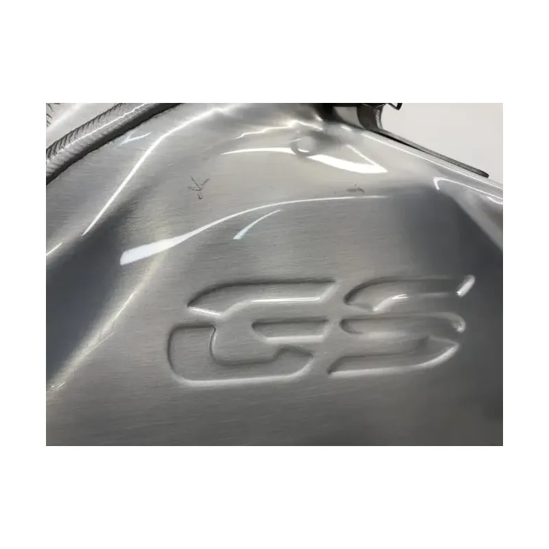 Reservoir BMW R 1250 GS 2019-2023 ADVENTURE