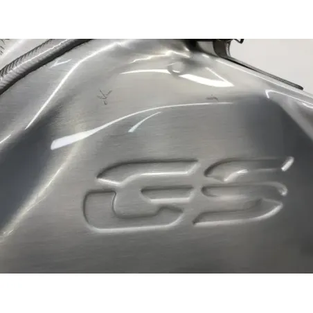 Reservoir BMW R 1250 GS 2019-2023 ADVENTURE