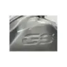 Reservoir BMW R 1250 GS 2019-2023 ADVENTURE