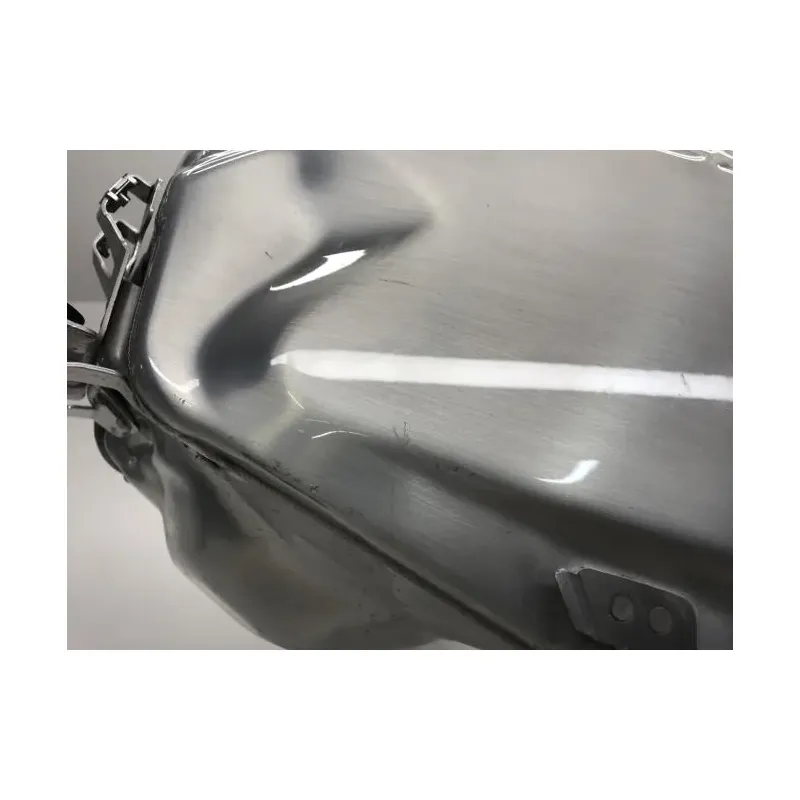 Reservoir BMW R 1250 GS 2019-2023 ADVENTURE