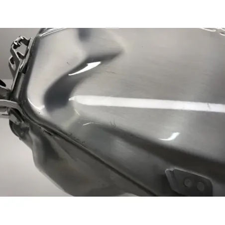 Reservoir BMW R 1250 GS 2019-2023 ADVENTURE
