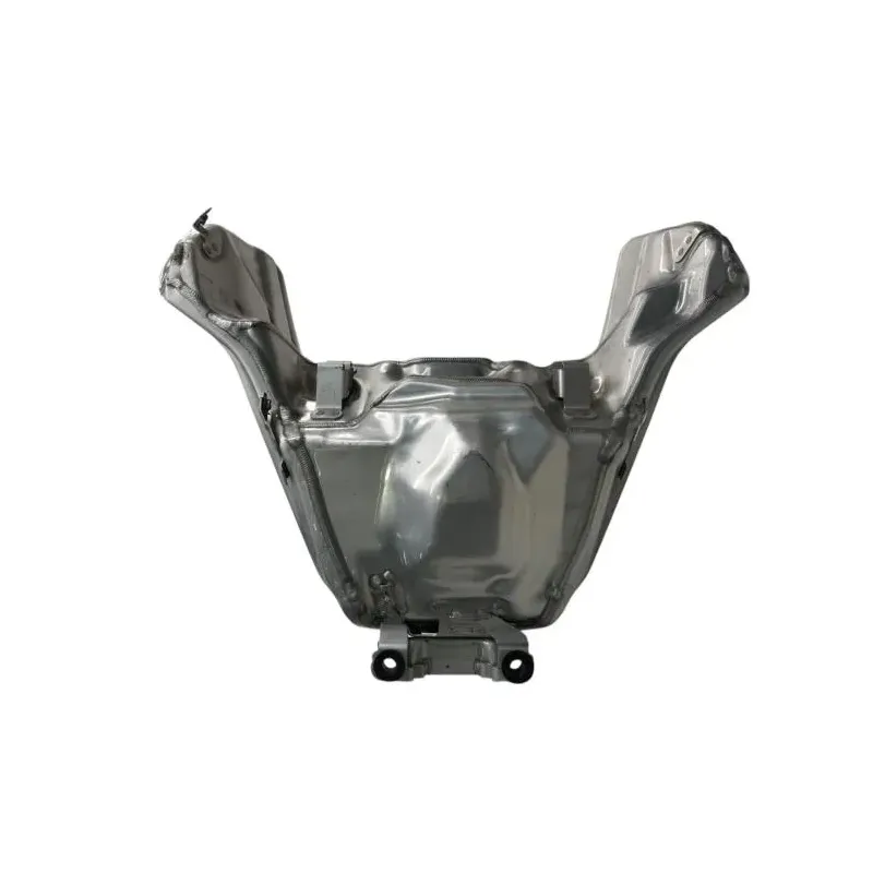 Reservoir BMW R 1250 GS 2019-2023 ADVENTURE