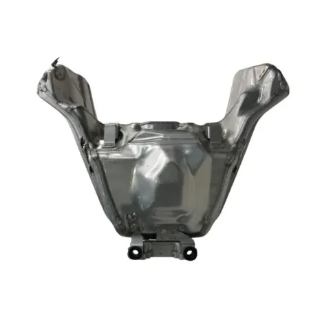 Reservoir BMW R 1250 GS 2019-2023 ADVENTURE
