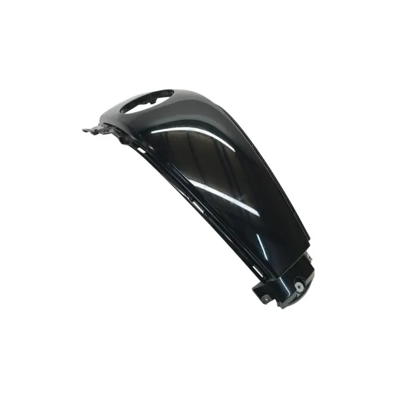 Cache reservoir BMW K 1600 GT 2011-2021 K48